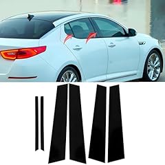 Neespoc pillar posts for sale  Delivered anywhere in USA 