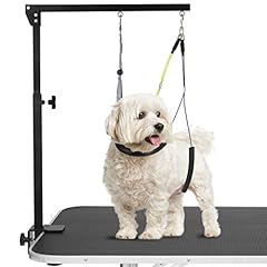 Adjustable dog grooming for sale  Delivered anywhere in USA 