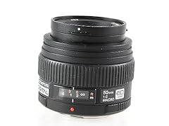 Olympus p5020 50mm usato  Spedito ovunque in Italia 