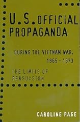 Propaganda vietnam war for sale  Delivered anywhere in USA 