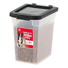 Iris usa dog for sale  Delivered anywhere in USA 