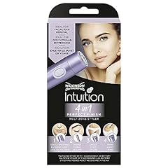 Wilkinson sword rasoir d'occasion  Livré partout en France