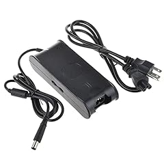 Ddkxndb 90w adapter for sale  Delivered anywhere in USA 