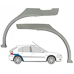 Rear wheel arch for sale  Delivered anywhere in UK