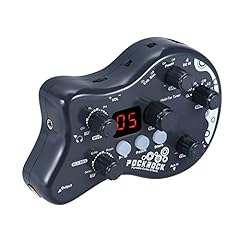 Summina guitar distortion for sale  Delivered anywhere in USA 