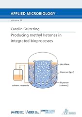 Producing methyl ketones d'occasion  Livré partout en Belgiqu