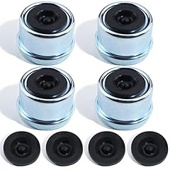 Ibroprat 4pcs 1.98 for sale  Delivered anywhere in USA 