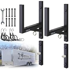 Cozsir trailer ladder for sale  Delivered anywhere in USA 