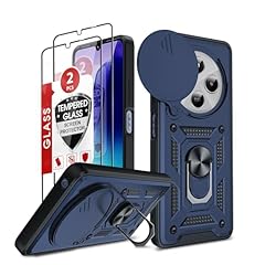 Leyi coque xiaomi d'occasion  Livré partout en France