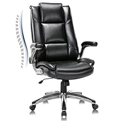 Colamy leather executive for sale  Delivered anywhere in USA 