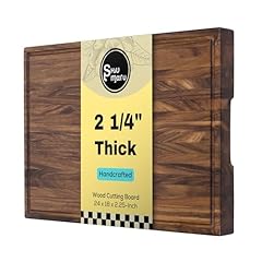 Shumaru butcher block for sale  Delivered anywhere in USA 