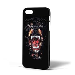 Givenchy rottweiler dog d'occasion  Livré partout en France