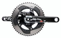 Sram red quarq for sale  Delivered anywhere in USA 