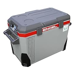 Engel mr040 quart for sale  Delivered anywhere in USA 