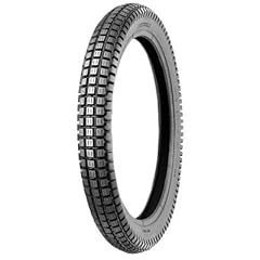 3.00x21 tube type for sale  Delivered anywhere in USA 