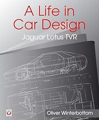 Life design jaguar d'occasion  Livré partout en France