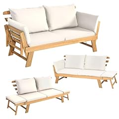 Afstar patio convertible for sale  Delivered anywhere in USA 