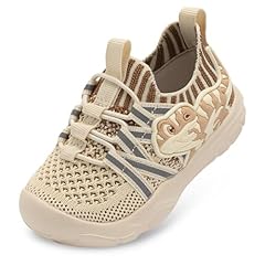 Feetcity toddler slip for sale  Delivered anywhere in USA 