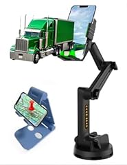 Drol global truck for sale  Delivered anywhere in USA 