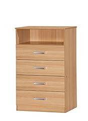 Comfy living chest for sale  Delivered anywhere in UK