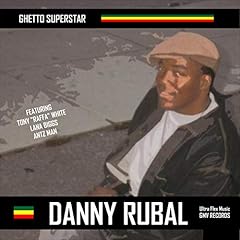 Yardie d'occasion  Livré partout en France