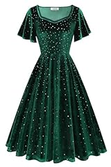 Axoe women velvet for sale  Delivered anywhere in UK