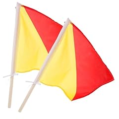 Gogogmee flags flag for sale  Delivered anywhere in UK