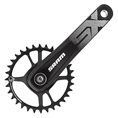 Sram sxeagle roulement d'occasion  Livré partout en France