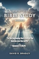 Verse verse bible for sale  Delivered anywhere in USA 