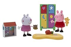 Peppa pig little for sale  Delivered anywhere in USA 