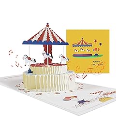 Modloan birthday card for sale  Delivered anywhere in UK
