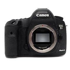 Canon eos mark for sale  Delivered anywhere in USA 