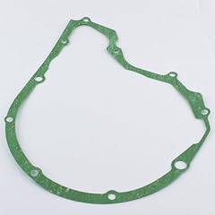 Caltric stator gasket for sale  Delivered anywhere in USA 