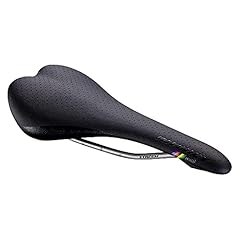 Ritchey wcs streem gebraucht kaufen  Wird an jeden Ort in Deutschland