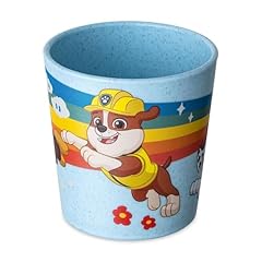 Koziol connect cup gebraucht kaufen  Wird an jeden Ort in Deutschland