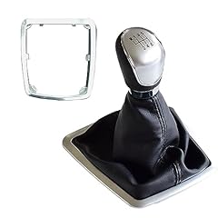 Wivplex gear shift for sale  Delivered anywhere in UK
