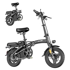 Hloie folding electric for sale  Delivered anywhere in USA 