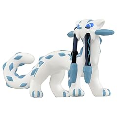 タカラトミー pokemon mon for sale  Delivered anywhere in USA 