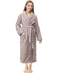 Threads premium womens for sale  Delivered anywhere in USA 