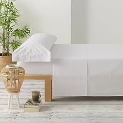 Degrees home collection d'occasion  Livré partout en France