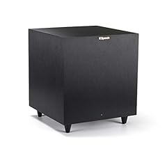 Klipsch caisson basses d'occasion  Livré partout en France