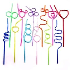 Pcs colorful curly for sale  Delivered anywhere in UK