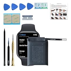 Lozop battery replacement for sale  Delivered anywhere in USA 
