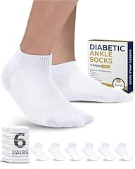 Pembrook white diabetic for sale  Delivered anywhere in USA 