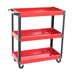 Oypla heavy duty for sale  Delivered anywhere in UK