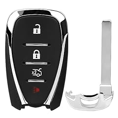 Key fob replacement for sale  Delivered anywhere in USA 