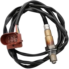 Automotive leader 0258007158 for sale  Delivered anywhere in USA 