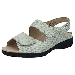 Solidus 73144 lia gebraucht kaufen  Wird an jeden Ort in Deutschland