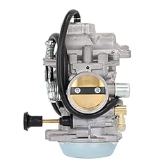 Suzuki dr200se dr200 for sale  Delivered anywhere in USA 
