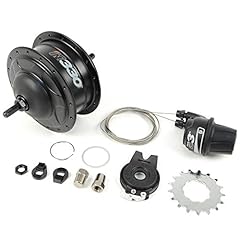 Fallbrook technologies nuvinci for sale  Delivered anywhere in USA 